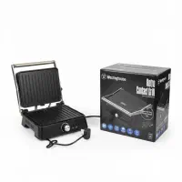 ساندویچ ساز برند Westinghouse