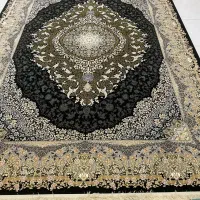 فرش نخ اکرولیک فرشته کاشان|فرش|کاشان, شهرک صنعتی راوند|دیوار