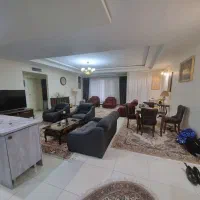 135-متری-3-خواب-لوکیشن-خوب