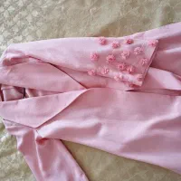 مانتو مجلسی|لباس|سورک, |دیوار