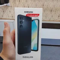 گوشی|لوازم جانبی موبایل و تبلت|مشهد, شهرک امام هادی (شهرک غرب)|دیوار