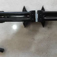 جک هندلی لوزی