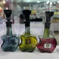 قلیان کامل همراه با شلنگ