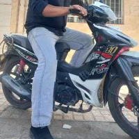 هرم اسپید402فروش فوری زیرقیمت