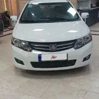 آریو مدل 96تمیز تمیز