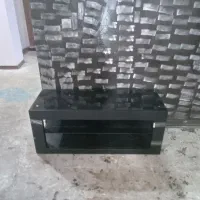 میز تلوزیون کاملا سالم