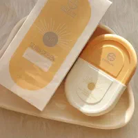 لوازم آرایش|آرایشی، بهداشتی، درمانی|بروجرد, |دیوار