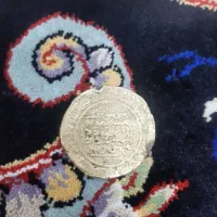 سکه عتیقه|کلکسیون سکه، تمبر، اسکناس|تهران, مسعودیه|دیوار