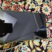 تبلت سامسونگ|تبلت|کرمان, |دیوار