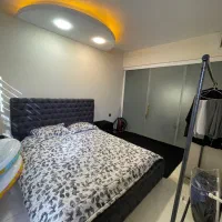 ویلا ۵۰۰متری مدرن زیر قیمت|فروش خانه و ویلا|هشتگرد, شهرک سهیلیه|دیوار