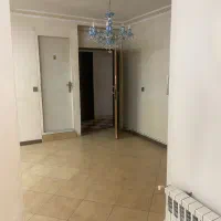 اجاره اپارتمان|اجارهٔ آپارتمان|تهران, ستارخان|دیوار