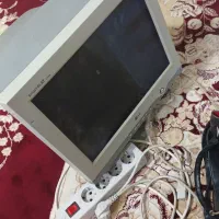 کامپیوتر