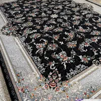 فرش آوازه*