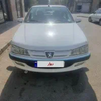 پژوپارسt5