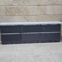 کابینت|مصالح و تجهیزات ساختمان|بهبهان, |دیوار