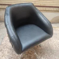 صندلی چرخدار