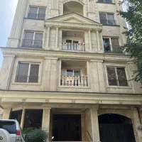 ۱۰۵ متر فرمانیه
