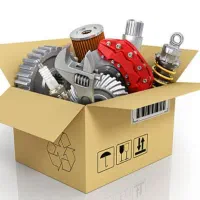 کارگر ساده بسته بندی قطعات خودرو بازارتهران جاخواب|استخدام صنعتی، فنی، مهندسی|تهران, پامنار|دیوار