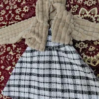 لباس مجلسی|کفش و لباس بچه|لردگان, |دیوار