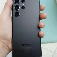 Galaxy S23 Ultra با حافظه ۲۵۶