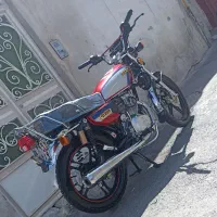 همتاز 1403خشگ