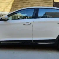 mvm315 مدل ۹۵