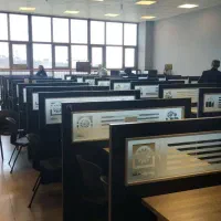 جذب سراسری بیمه پاسارگاد