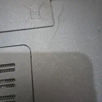 لپ تاپ acer coeri5|رایانه همراه|رودسر, |دیوار