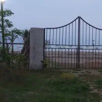 اجاره سوییت و ویلا استخردار ساحل دریا زیباکنار