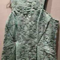 پیراهن مجلسی|لباس|مشهد, سجاد شهر|دیوار