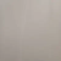 زمین محمود آباد