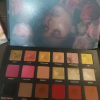 لوازم ارایش