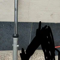 کمک جلو هوندا و فنر عقب