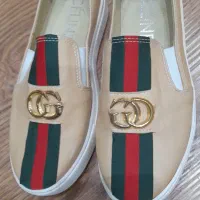 چهار جفت کفش سایز ۳۶ نو، جفتی ۱۸۰ تومان