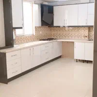 آپارتمان-125متر-پیچک-پیروزی