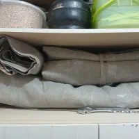 موکت|موکت|رباطکریم, رباطکریم|دیوار