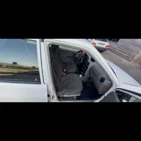 پرای ۹۴|خودرو سواری و وانت|ری, ظهیرآباد|دیوار