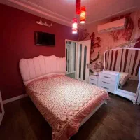 آپارتمان ۱۰۰ متری در کوچه بستنی حافظ پارکشهر|فروش آپارتمان|رشت, چله خانه|دیوار