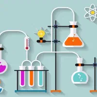 تدریس علوم تجربی تقویتی و تیزهوشان