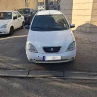 تیبا ۲  مدل۹۸