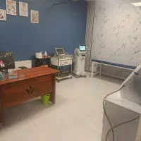 تخفیف ویژه لیزر و سفید کننده با لیزر کره ای2025