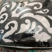 پتو گلبافت دونفره