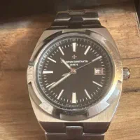 ساعت vacheron constantin