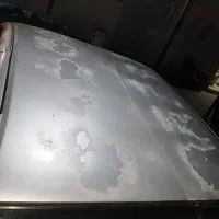پژو ۴۰۵ مدل ۸۹|خودرو سواری و وانت|جاسک, |دیوار