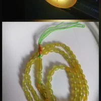 شاه مقصود اصل + یک نگین عقیق خراسان