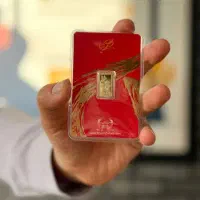 ۱ میلی طلای رایگان
