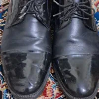 کیف و کفش زنانه و مردانه