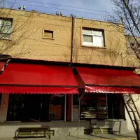 سایبان مغازه و حیاط باغ و....|خدمات پیشه و مهارت|اصفهان, جنیران (لادان)|دیوار