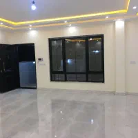 ۱۸۰متری خشکبیاری|فروش خانه و ویلا|گیلان غرب, |دیوار