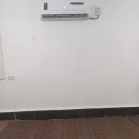 خدمات نصب و سرویس  انواع کولرگازی و اسپلیت